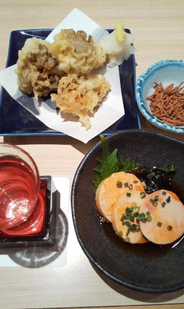 つゞらお 町田店 - サブ画像3