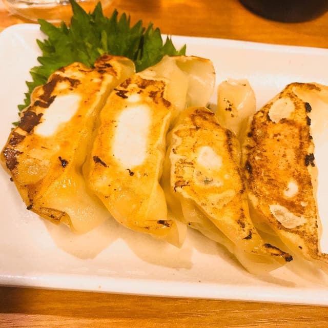 神田屋 中野北口店 - サブ画像2