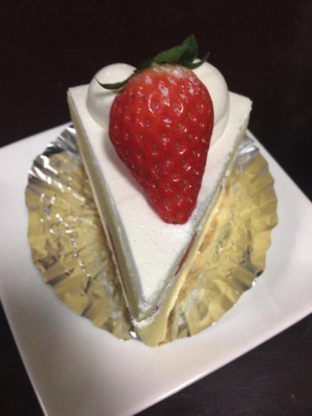 ケーキハウスヨシダ - サブ画像3