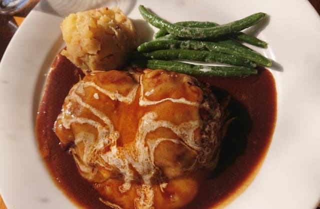 GARAGE Milan - サブ画像1