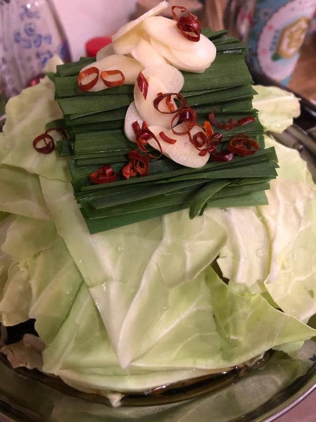 大衆肴場 ブロンクス - サブ画像2