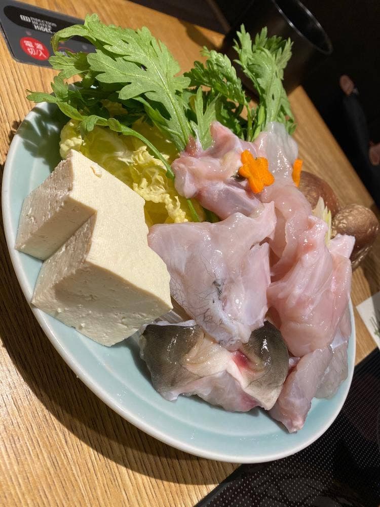 玄品 大宮