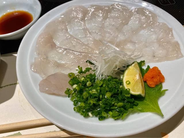 玄品 大宮 - サブ画像2