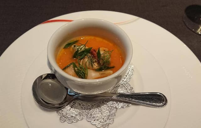 ロアジス - サブ画像1