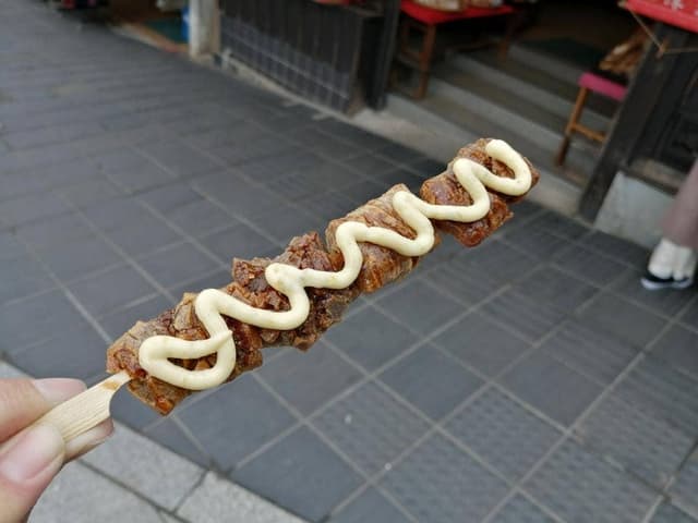 寺子屋本舗 太宰府店 - サブ画像3