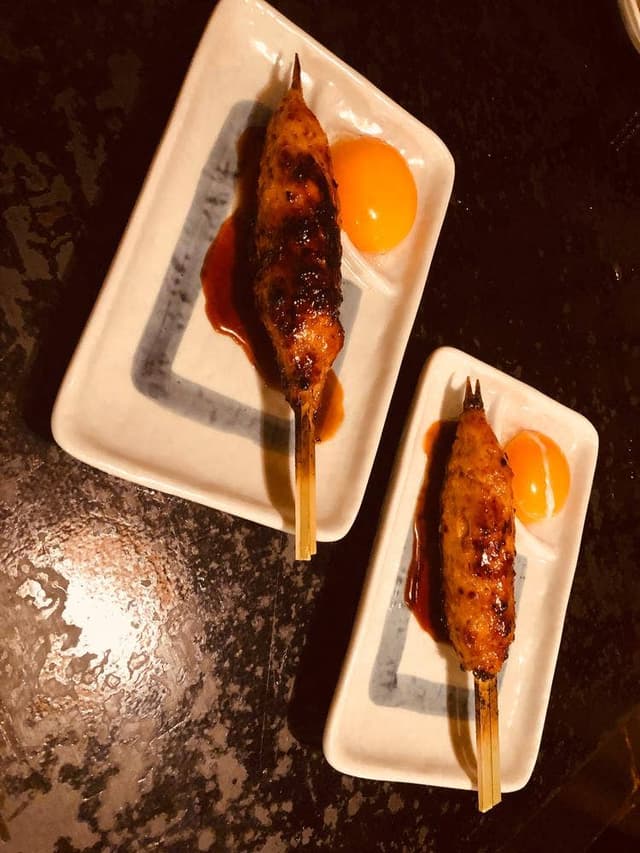 もつ焼き太郎 東浦和店 - サブ画像2