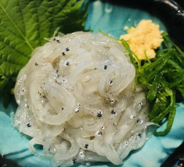 海鮮串揚げ まかまか - サブ画像1