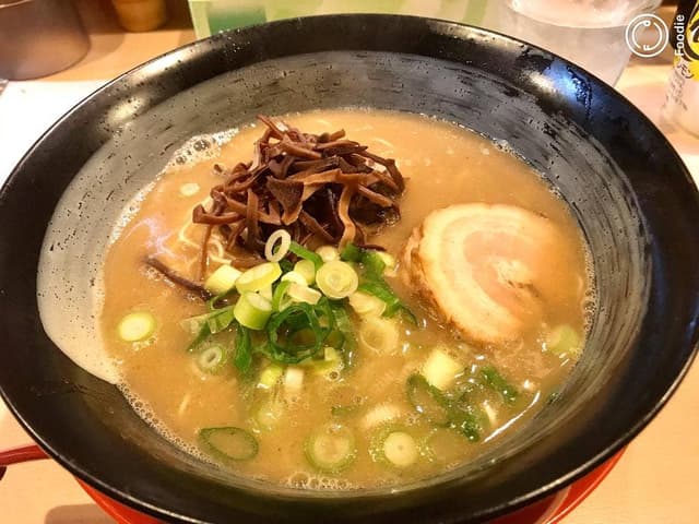 とんとん - サブ画像3