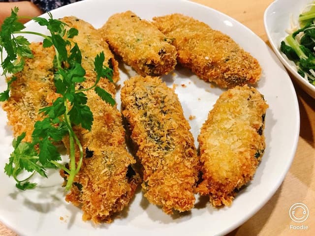新芽 - サブ画像2