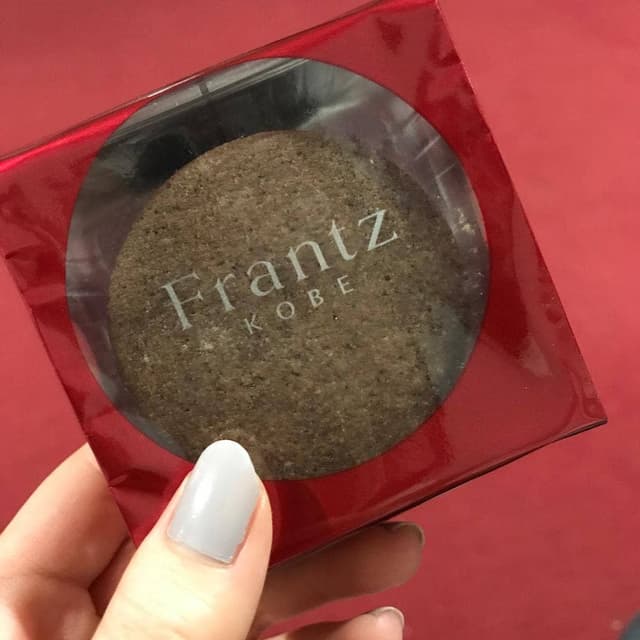 神戸フランツ モザイク店 - サブ画像3