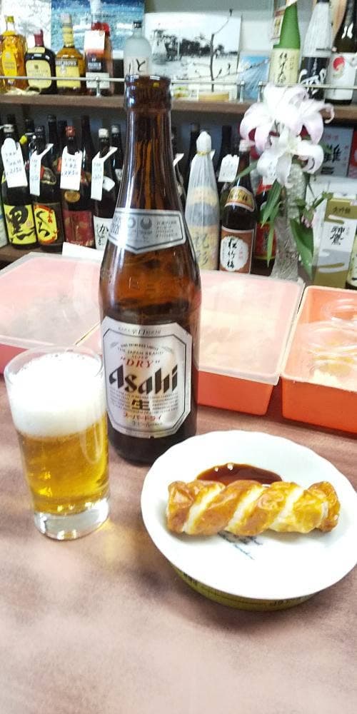 高浜酒店 - サブ画像1