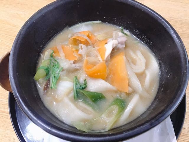 道の駅 湯布院 - サブ画像2