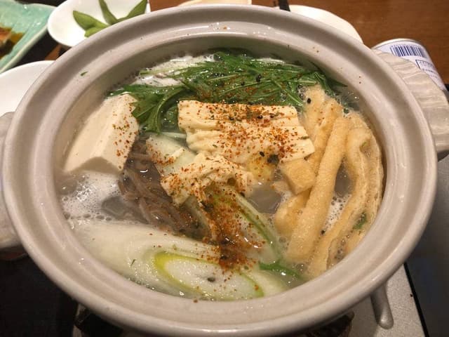 和食さと 大宮七里店 - サブ画像2