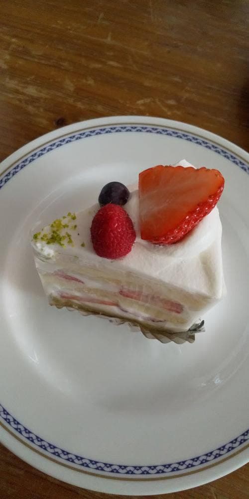 Patisserie Sorachine - サブ画像2