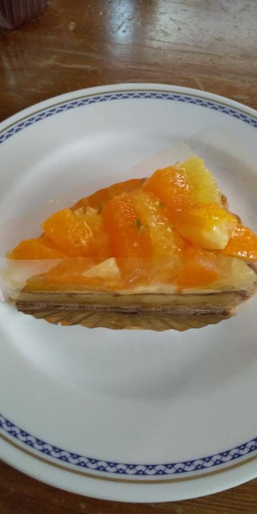 Patisserie Sorachine - サブ画像3
