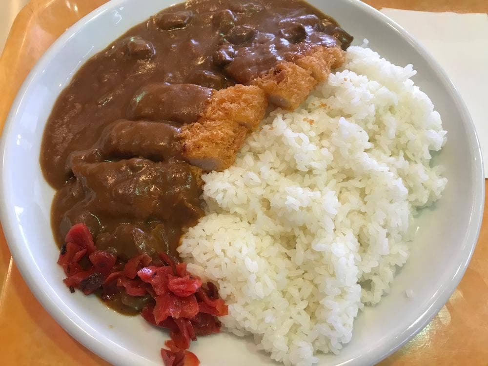 赤倉ヒュッテピステ