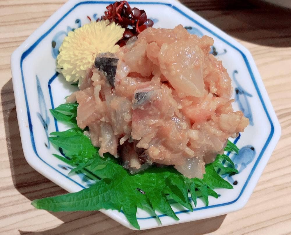 日本酒天国 おにたいじ