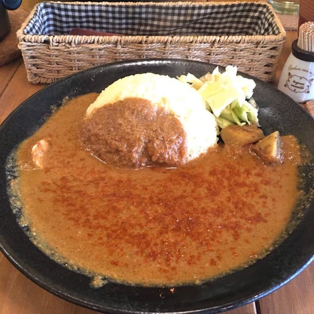 元町サトナカ - サブ画像1