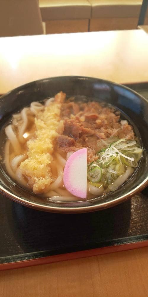 つるや 院庄店 - サブ画像1