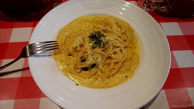 トラットリア ジラソーレ 上野店 - サブ画像3