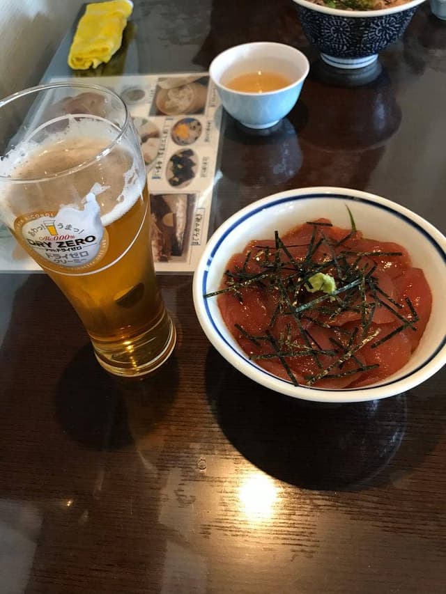 ますだや - サブ画像3