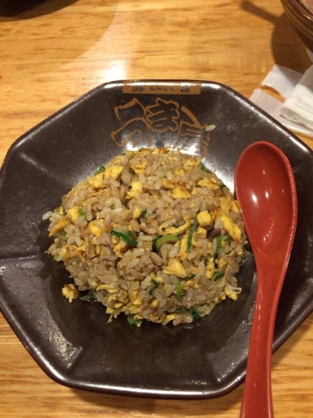 うま屋 豊田元宮店 - サブ画像3