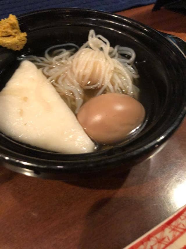 安寿賀 - サブ画像2