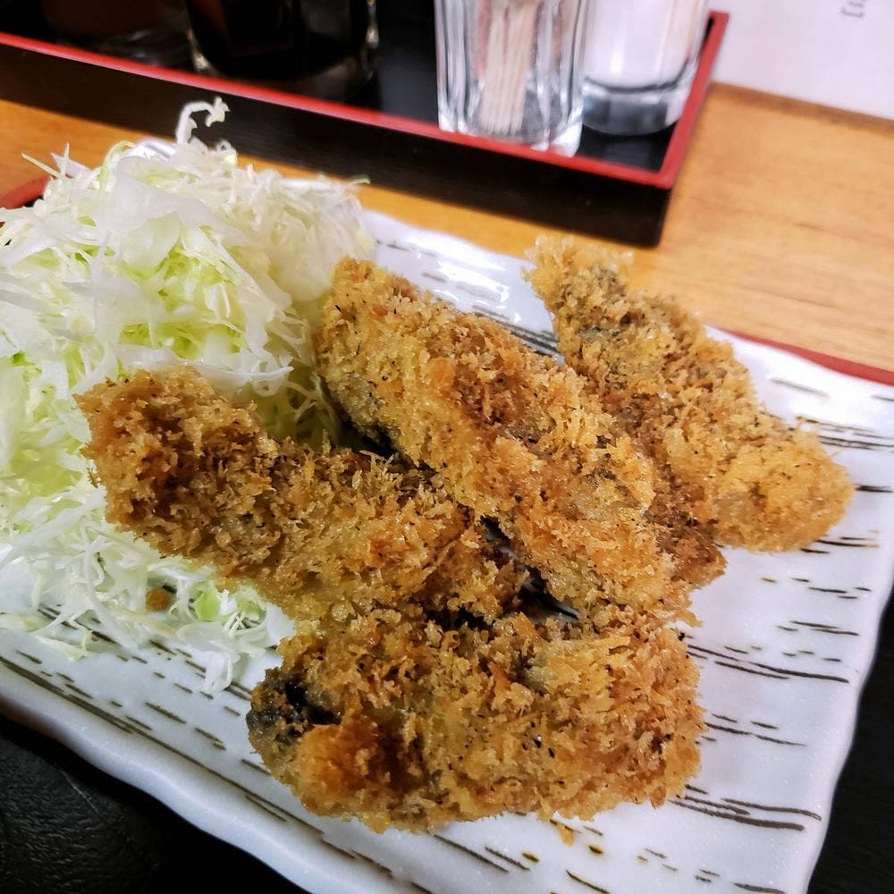 高はし
