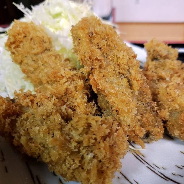 高はし - サブ画像3