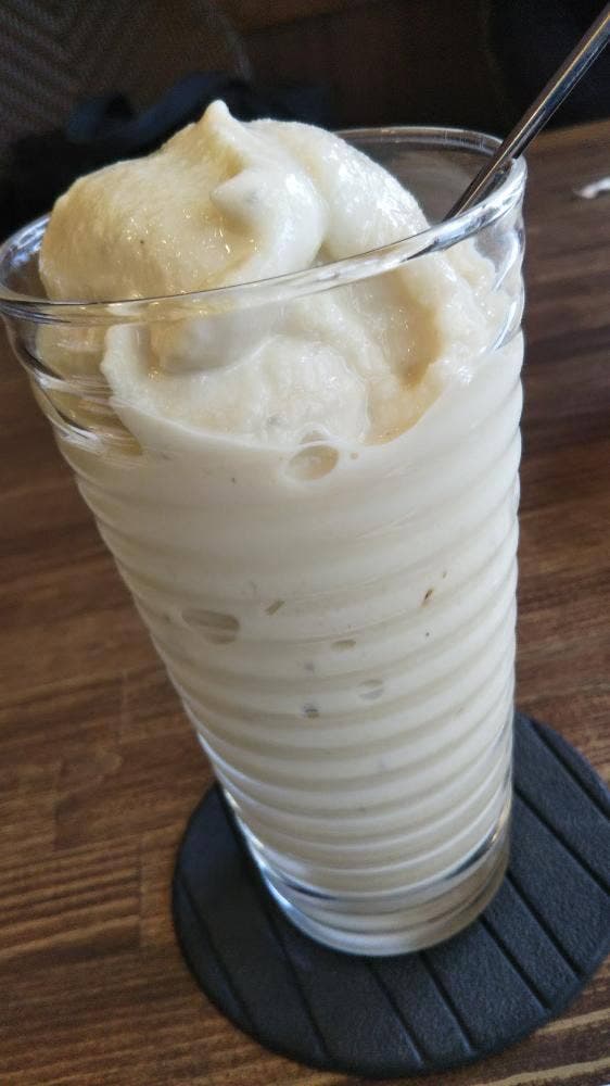 荒田珈琲店 - サブ画像1