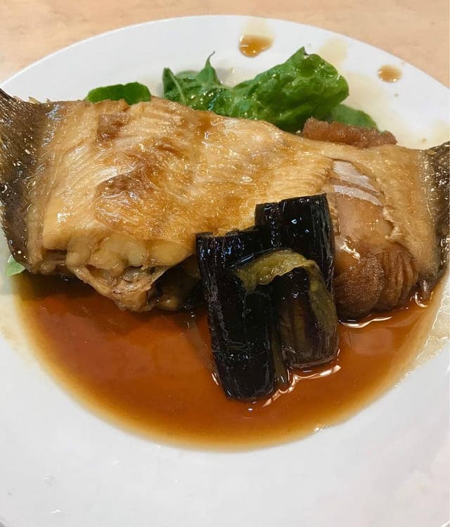 赤ひょうたん - サブ画像2