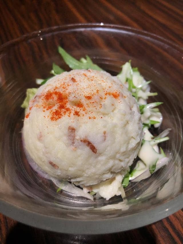 ぎゃれ楽坐 - サブ画像3