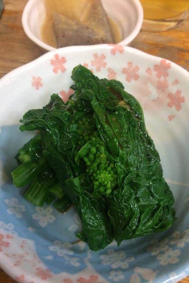 笑 - サブ画像1
