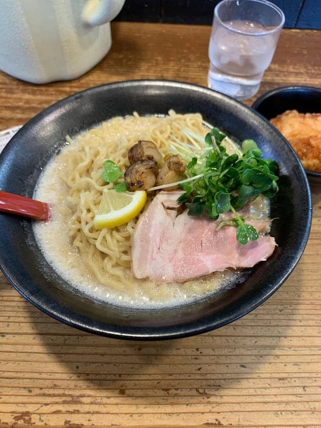岩本屋春江店 - サブ画像3
