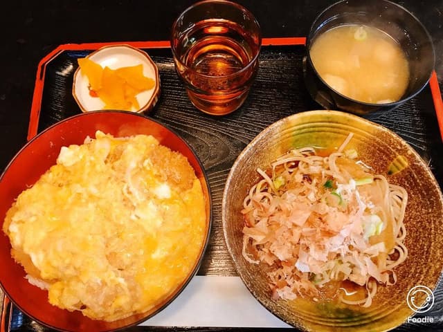 ふたばや - サブ画像2