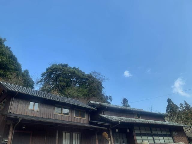 そば 六郷 - サブ画像3