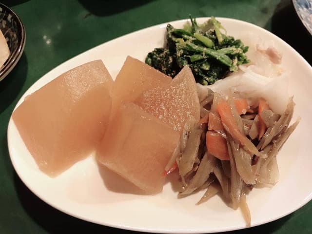 うをげん - サブ画像3