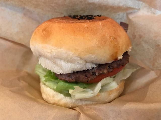 三國湊座 - サブ画像2