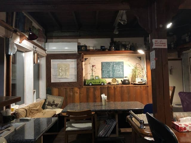 セントシュバイン 北条店 - サブ画像2
