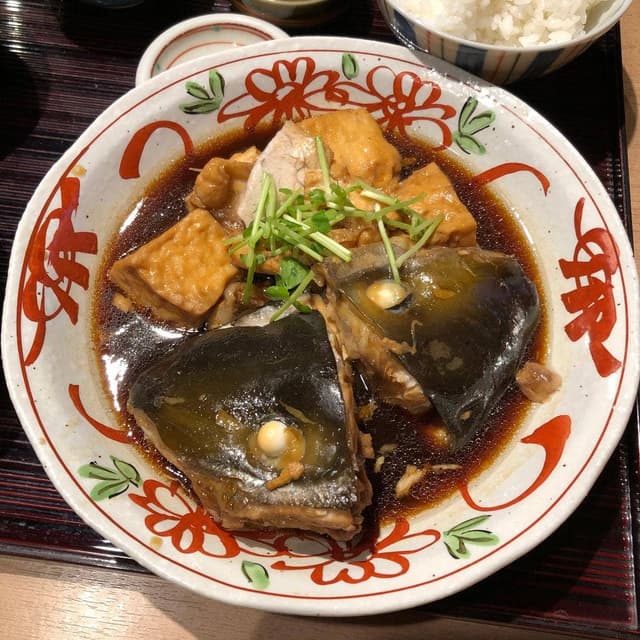 馳走宇和海 がいや丸 - サブ画像1