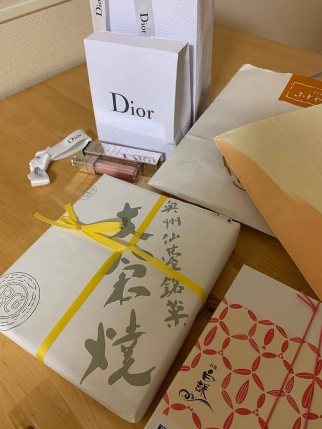 ふじや千舟 本店 - サブ画像2