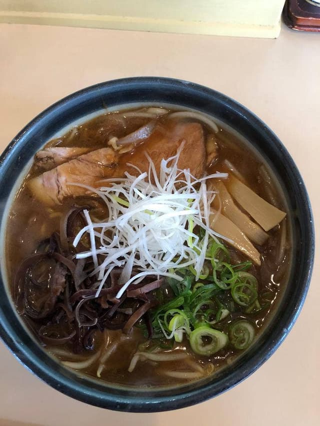 貴州屋 - サブ画像3