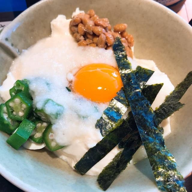大戸屋ごはん処 大塚南口店 - サブ画像2