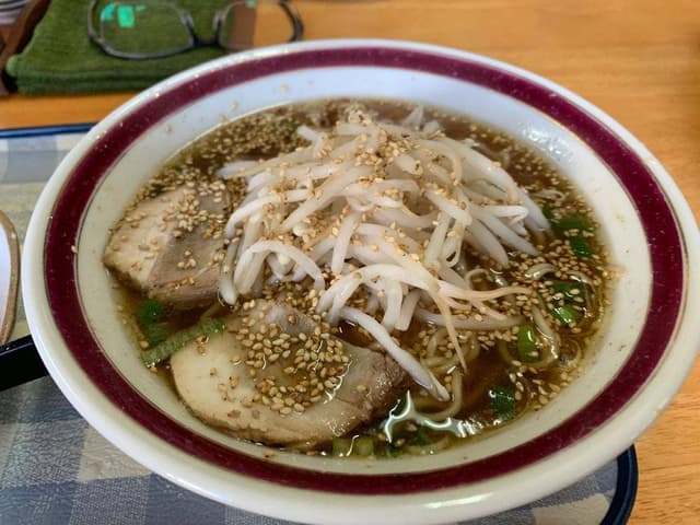 蓬莱 - サブ画像1