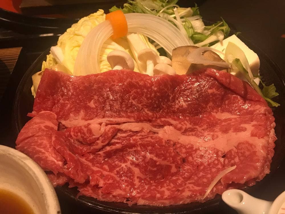 たか福