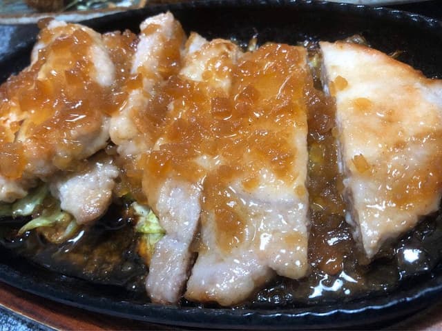 とん太 天満橋店 - サブ画像3