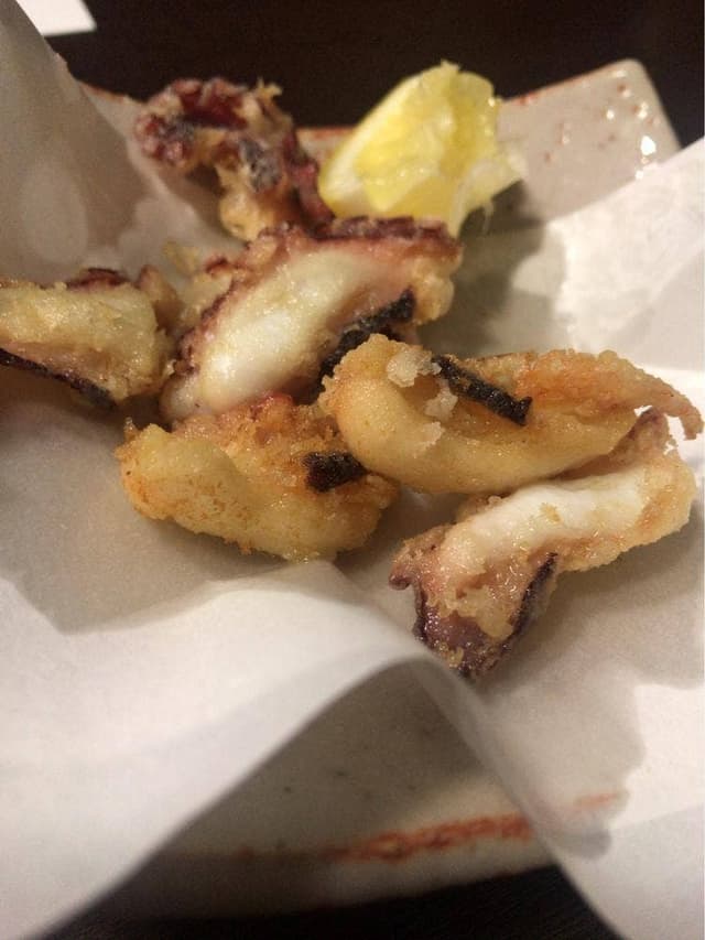 割烹居酒屋 やすまろ - サブ画像2