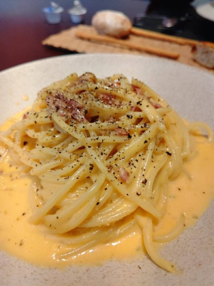 Osteria tipo00