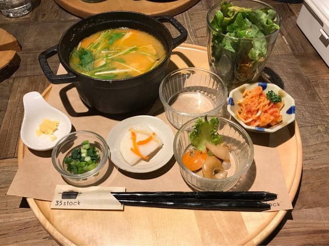 35stock - サブ画像3