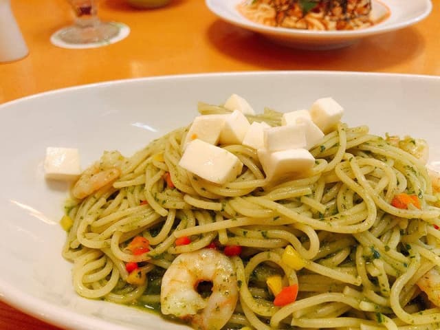 ダッキーダックアトレ マルヒロ川越店 - サブ画像2